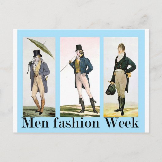 Carte Postale Mode homme.jpg (Devant)