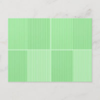 MODÈLE de base VERT : ACHETER BLANC ajouter IMAGE