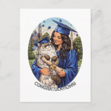 Modèle de photo sentimentale personnalisable pour