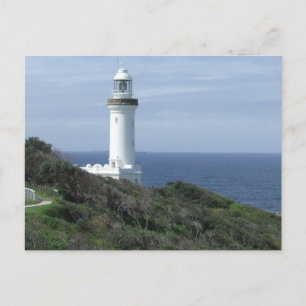 Carte postale Modèle horizontal - Customisé