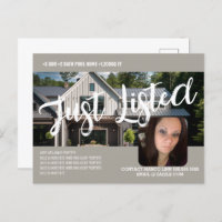 Moderne à vendre Accueil Liste Photo Entreprise B