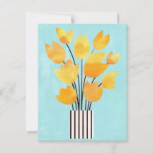 Moderne du milieu du siècle #207