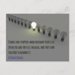 Carte Postale Modifier uniquement les événements (1)