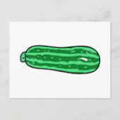 Carte Postale moelle (Devant)