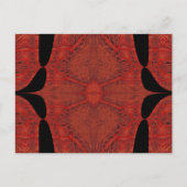 CARTE POSTALE MOJAVE SANDS 100 (Devant)