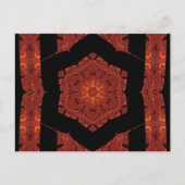 CARTE POSTALE MOJAVE SANDS 26 (Devant)