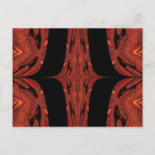 CARTE POSTALE MOJAVE SANDS 33