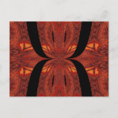 CARTE POSTALE MOJAVE SANDS 42 (Devant)