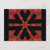 CARTE POSTALE MOJAVE SANDS 46 (Devant)