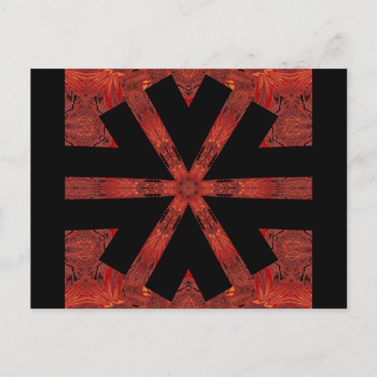 CARTE POSTALE MOJAVE SANDS 46 (Devant)