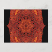 CARTE POSTALE MOJAVE SANDS 49 (Devant)