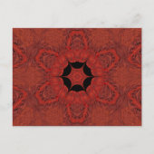 CARTE POSTALE MOJAVE SANDS 60 (Devant)