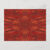 CARTE POSTALE MOJAVE SANDS 68 (Devant)