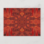 CARTE POSTALE MOJAVE SANDS 72 (Devant)