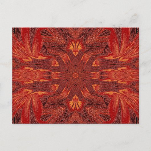 CARTE POSTALE MOJAVE SANDS 72 (Devant)