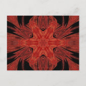 CARTE POSTALE MOJAVE SANDS 98 (Devant)