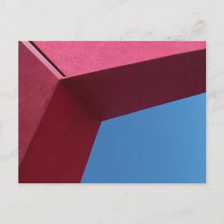 Carte Postale MOLA... vu à un concert