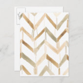 Carte Postale Mombasa Memories VII (Devant / Derrière)