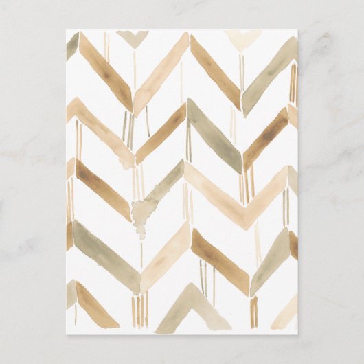 Carte Postale Mombasa Memories VII (Devant)