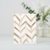 Carte Postale Mombasa Memories VII (Debout devant)