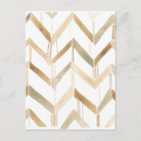 Mombasa Memories VII