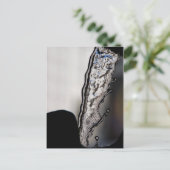 Carte Postale Moments d'eau (Debout devant)