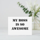 Carte Postale mon patron est tellement génial.png (Debout devant)