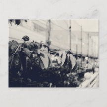 Mon Singapour : Heartlands Series #6