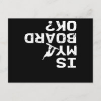 Mon snowboard est ok Planche à neige Freestyle Fig