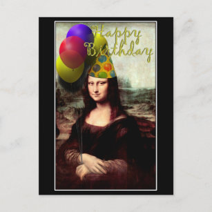 Cadeaux Joyeux Anniversaire Lisa Zazzle Be