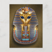 Carte Postale Mondoart.net (Devant)