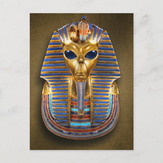 Carte Postale Mondoart.net (Devant)