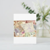 Carte Postale money001.jpg (Debout devant)