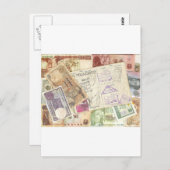 Carte Postale money001.jpg (Devant / Derrière)