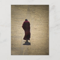 Monk solennel