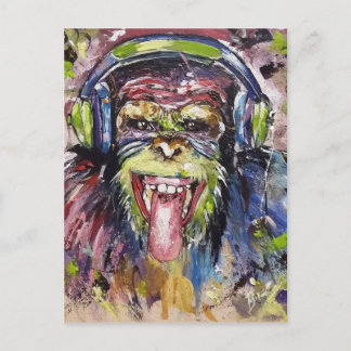 Carte Postale MONKIJS.jpg