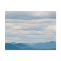 Montagnes blanches, New Hampshire