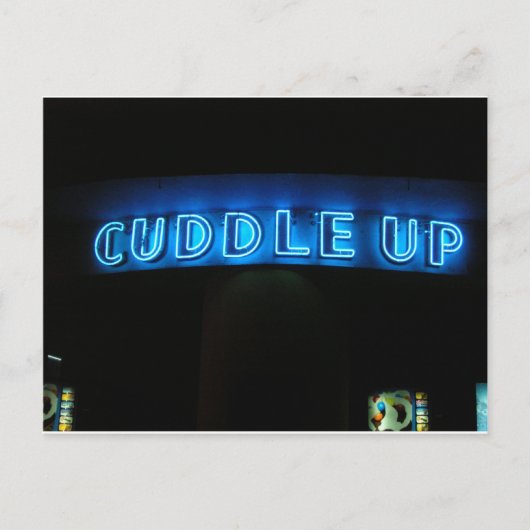 Carte Postale Monter (Devant)