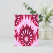 Carte Postale Monter #2_ (Debout devant)