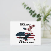 Carte Postale Montez (Debout devant)