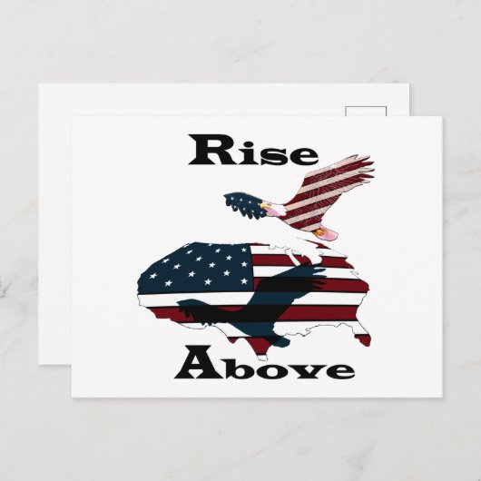 Carte Postale Montez (Devant / Derrière)