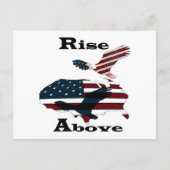 Carte Postale Montez (Devant)