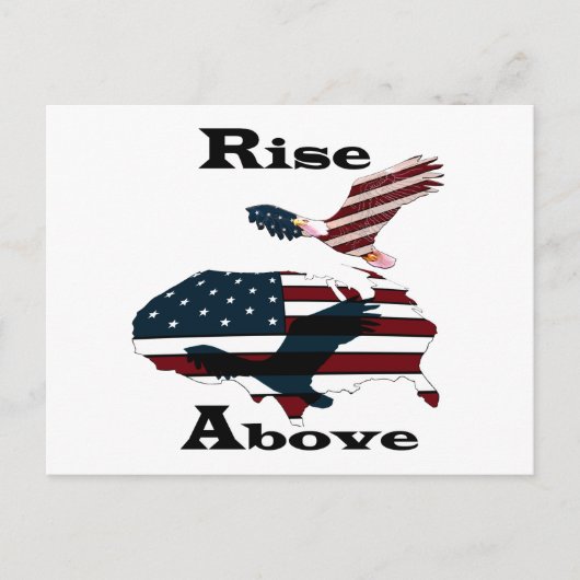 Carte Postale Montez (Devant)