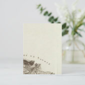 Carte Postale Montmelian (Debout devant)