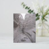 Carte Postale Monument national de Kasha-Katuwe Tente Rocks (Debout devant)