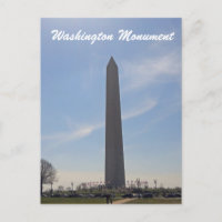 Monument Washington Washington DC 003