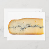 Carte Postale Morbier (Devant / Derrière)