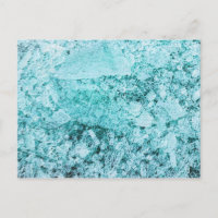 morceaux d'intégration mentale