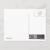 Carte postale Morgan Le Fay Imaginaire Art (Dos)