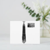 Carte Postale Mormon Missionnaires couches.png (Debout devant)